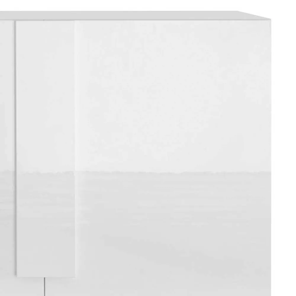 Esszimmerkommode Barrow*Pharao24 Outlet