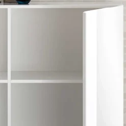 Esszimmerkommode Barrow*Pharao24 Outlet