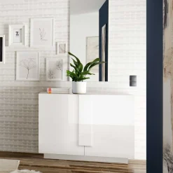 Esszimmerkommode Barrow*Pharao24 Outlet