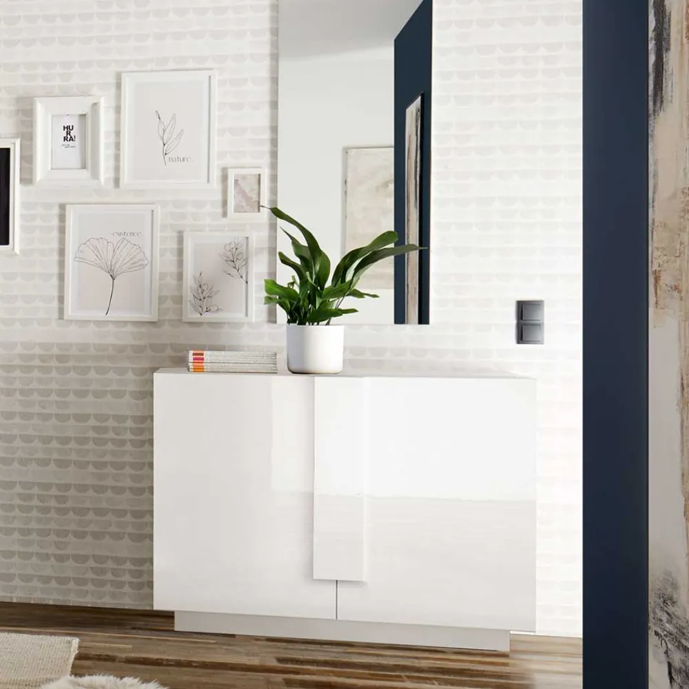 Esszimmerkommode Barrow*Pharao24 Outlet