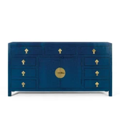 Esszimmerkommode Empire*Pharao24 Outlet