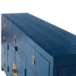 Esszimmerkommode Empire*Pharao24 Outlet