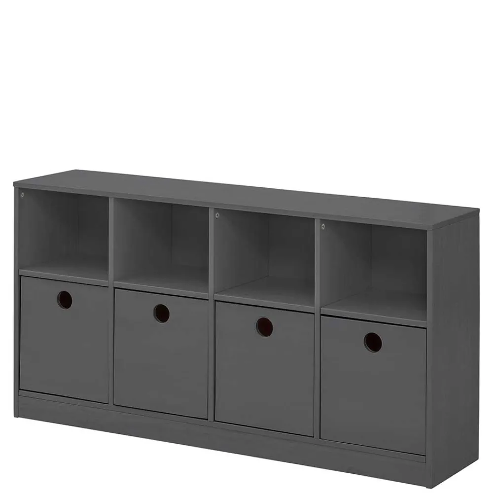 Esszimmerkommode Fregato*Pharao24 Best