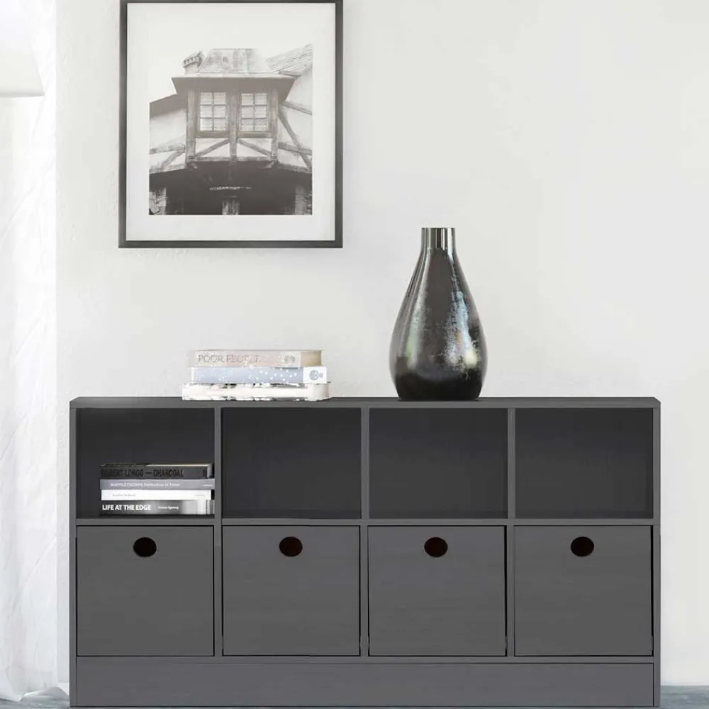 Esszimmerkommode Fregato*Pharao24 Best