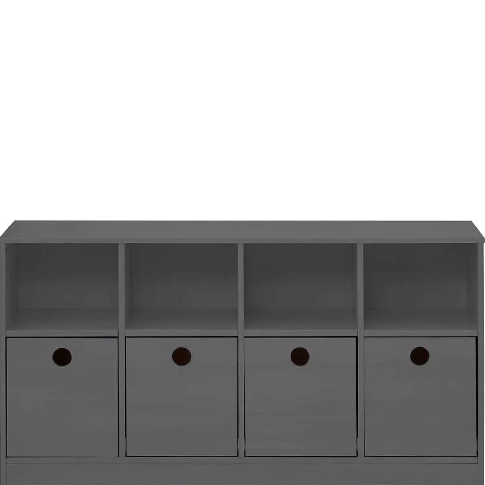 Esszimmerkommode Fregato*Pharao24 Best