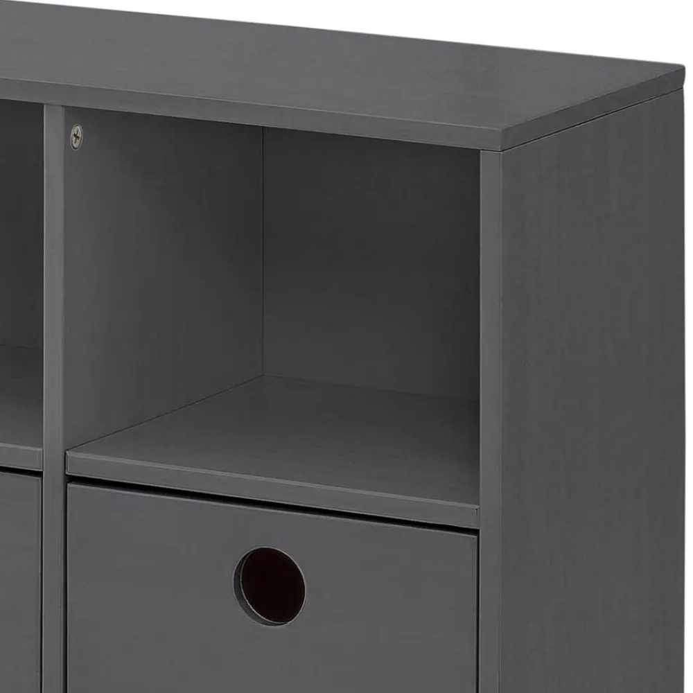 Esszimmerkommode Fregato*Pharao24 Best