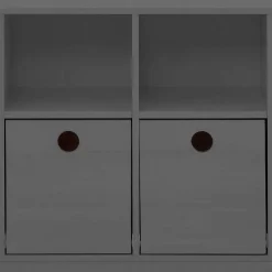 Esszimmerkommode Fregato*Pharao24 Best