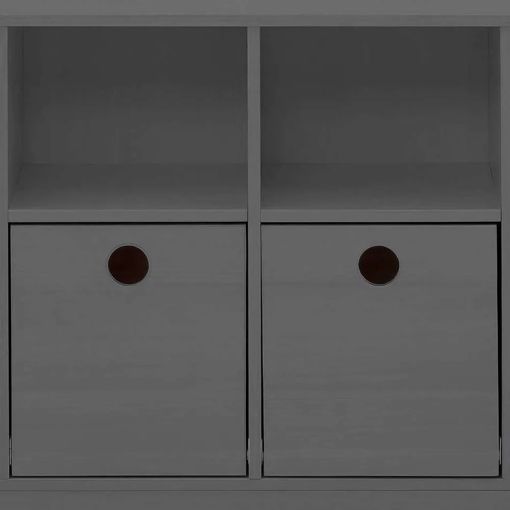 Esszimmerkommode Fregato*Pharao24 Best