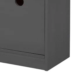 Esszimmerkommode Fregato*Pharao24 Best