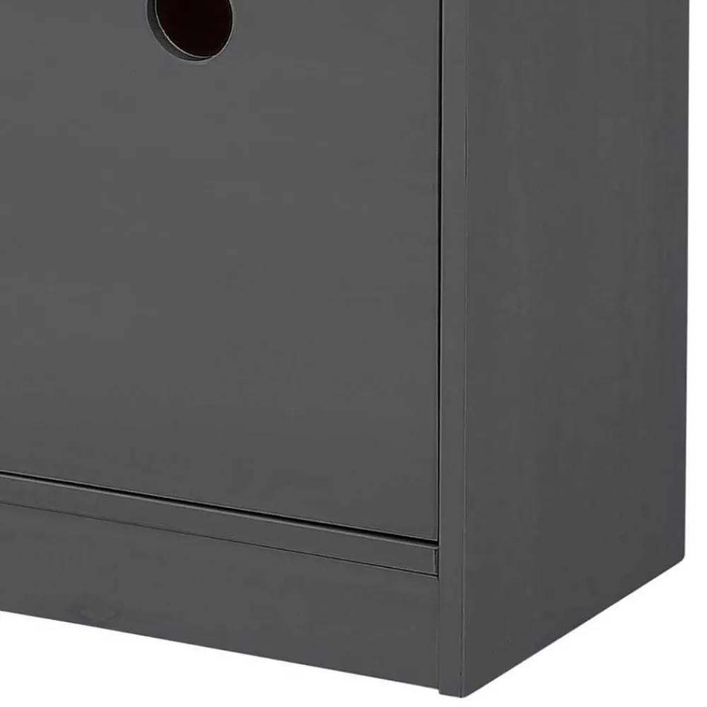 Esszimmerkommode Fregato*Pharao24 Best