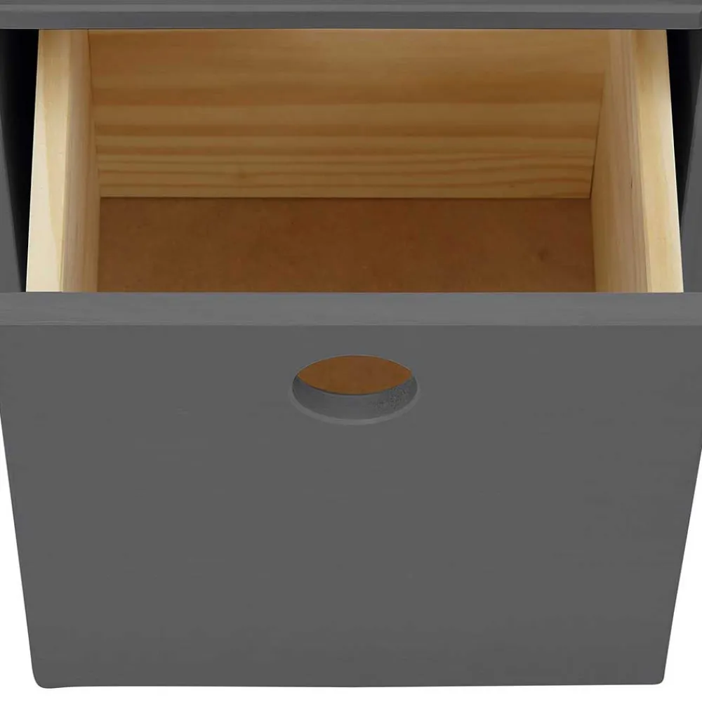 Esszimmerkommode Fregato*Pharao24 Best