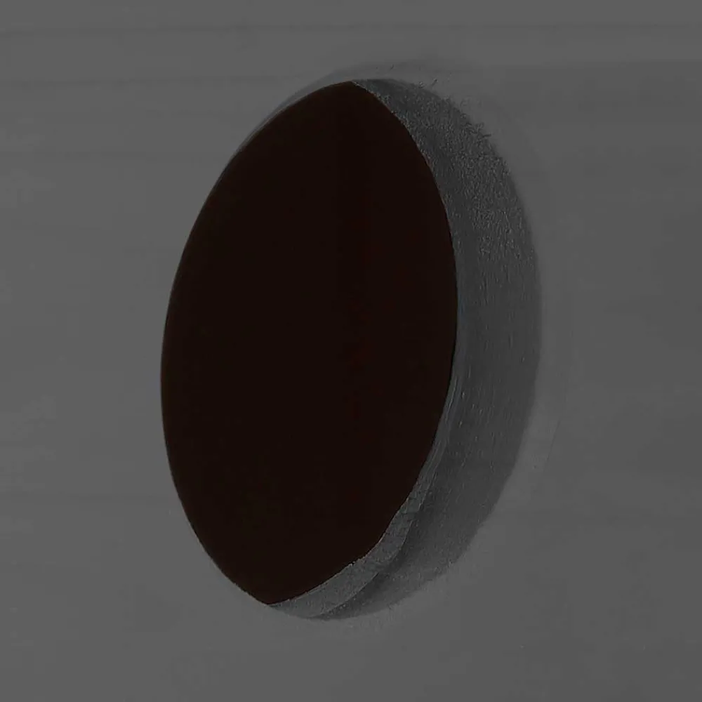 Esszimmerkommode Fregato*Pharao24 Best