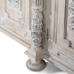 Esszimmerkommode Sumatria*Pharao24 Sale