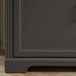 Esszimmerkommode Valgura*Pharao24 Discount