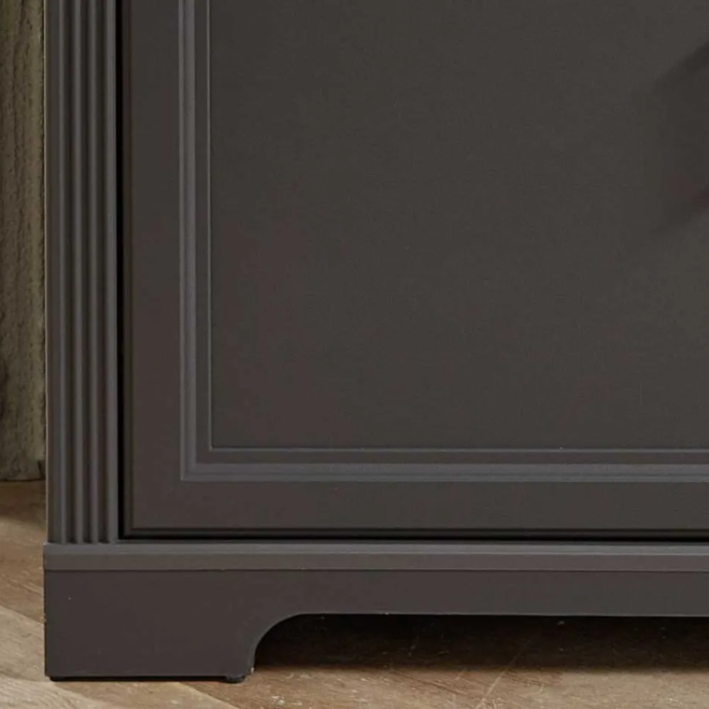 Esszimmerkommode Valgura*Pharao24 Discount