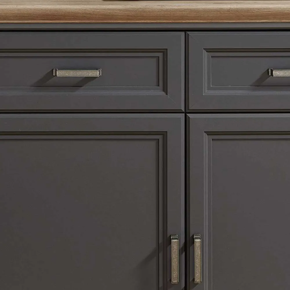 Esszimmerkommode Valgura*Pharao24 Discount