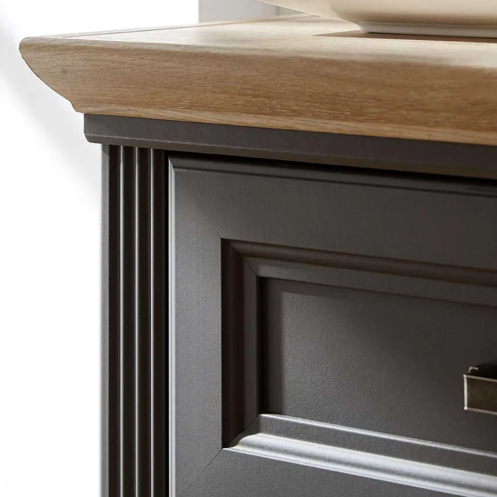 Esszimmerkommode Valgura*Pharao24 Discount