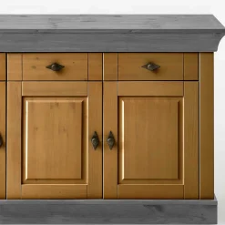 Sale Esszimmerkommode Viaduca Sideboards