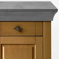 Sale Esszimmerkommode Viaduca Sideboards