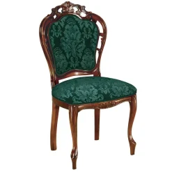 Esszimmermöbel barock Picanura*Pharao24 Online