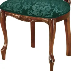 Esszimmermöbel barock Picanura*Pharao24 Online