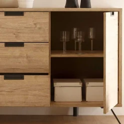 Esszimmermöbel Lampione*Pharao24