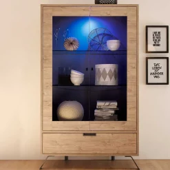 Esszimmermöbel Set Lampione*Pharao24 New