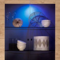 Esszimmermöbel Set Lampione*Pharao24 New