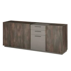 Esszimmermöbel Set modern Hanniba*Pharao24 Hot