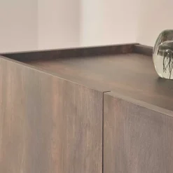 Esszimmermöbel Set modern Hanniba*Pharao24 Hot