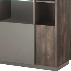 Esszimmermöbel Set modern Hanniba*Pharao24 Hot