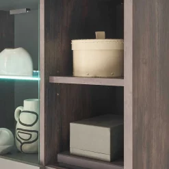 Esszimmermöbel Set modern Hanniba*Pharao24 Hot