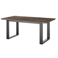 Esszimmermöbel Set modern Hanniba*Pharao24 Hot