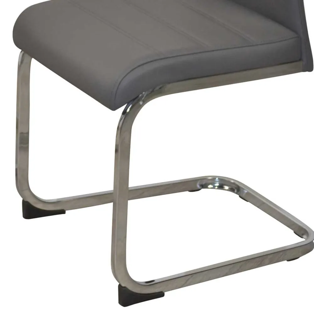 Esszimmermöbelset Duclia*Pharao24 Best