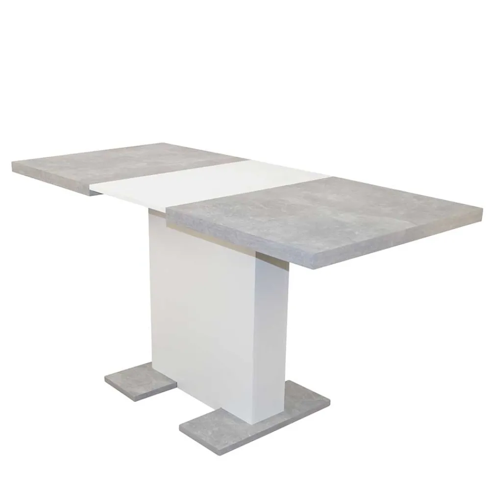 Esszimmermöbelset Duclia*Pharao24 Best