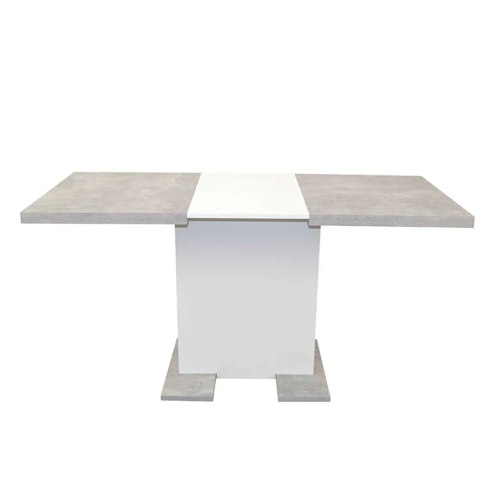 Esszimmermöbelset Duclia*Pharao24 Best