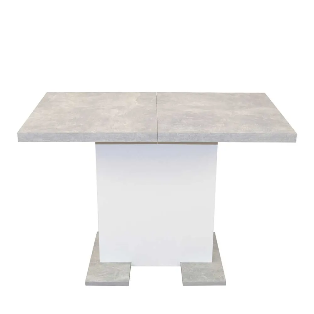 Esszimmermöbelset Duclia*Pharao24 Best