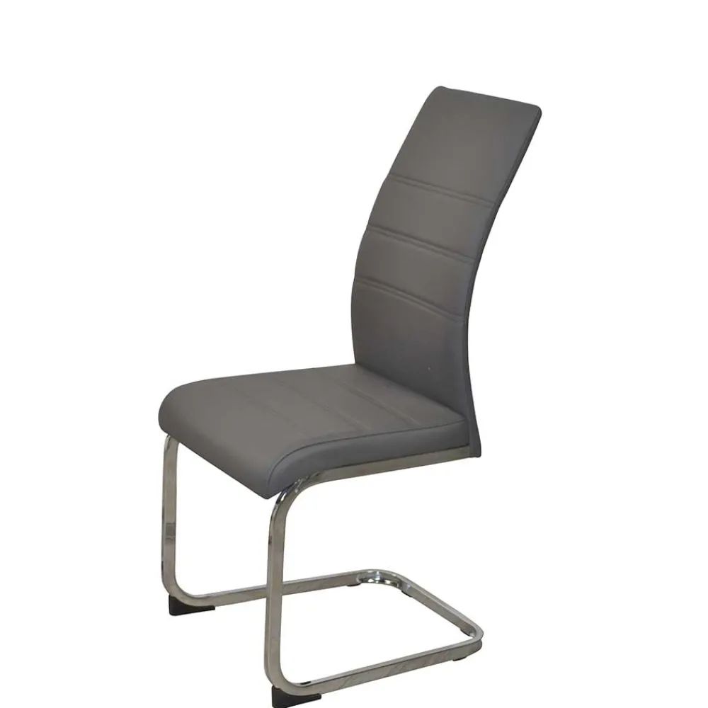 Esszimmermöbelset Duclia*Pharao24 Best