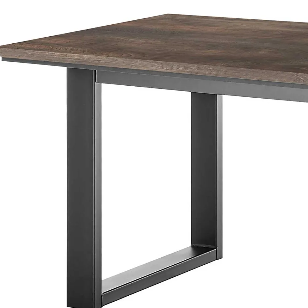 New Esszimmermöbelset Hanniba Esszimmer Sets