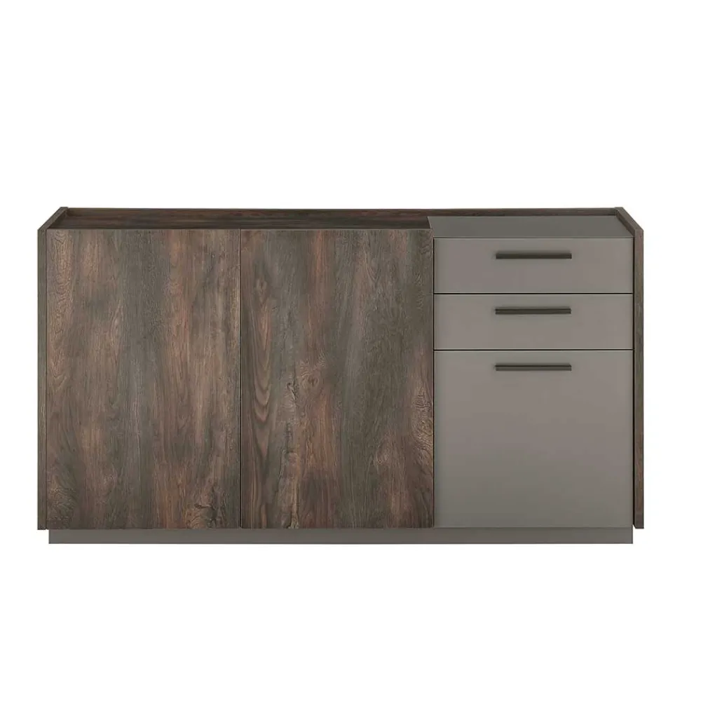 New Esszimmermöbelset Hanniba Esszimmer Sets