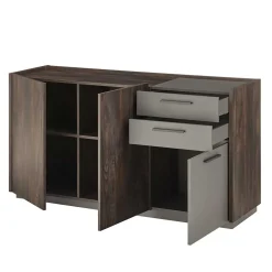 New Esszimmermöbelset Hanniba Esszimmer Sets