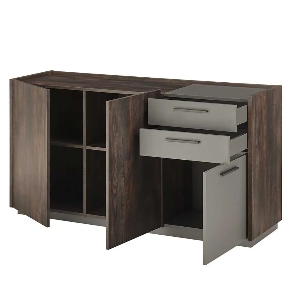 New Esszimmermöbelset Hanniba Esszimmer Sets