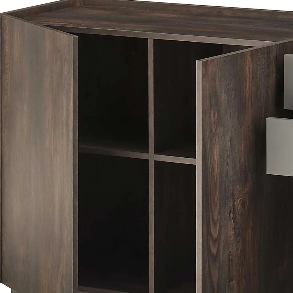 New Esszimmermöbelset Hanniba Esszimmer Sets