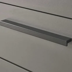 New Esszimmermöbelset Hanniba Esszimmer Sets