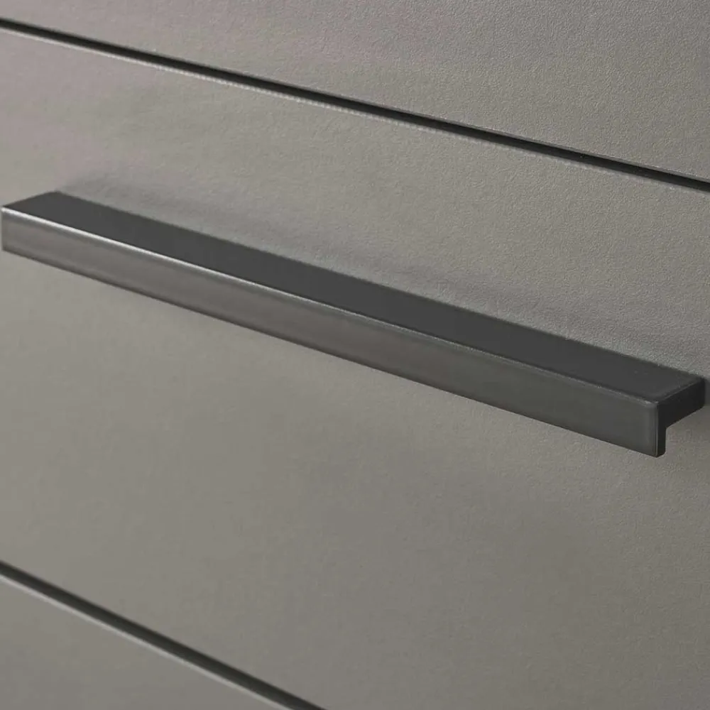 New Esszimmermöbelset Hanniba Esszimmer Sets