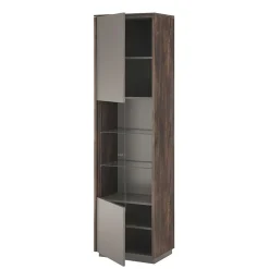 New Esszimmermöbelset Hanniba Esszimmer Sets