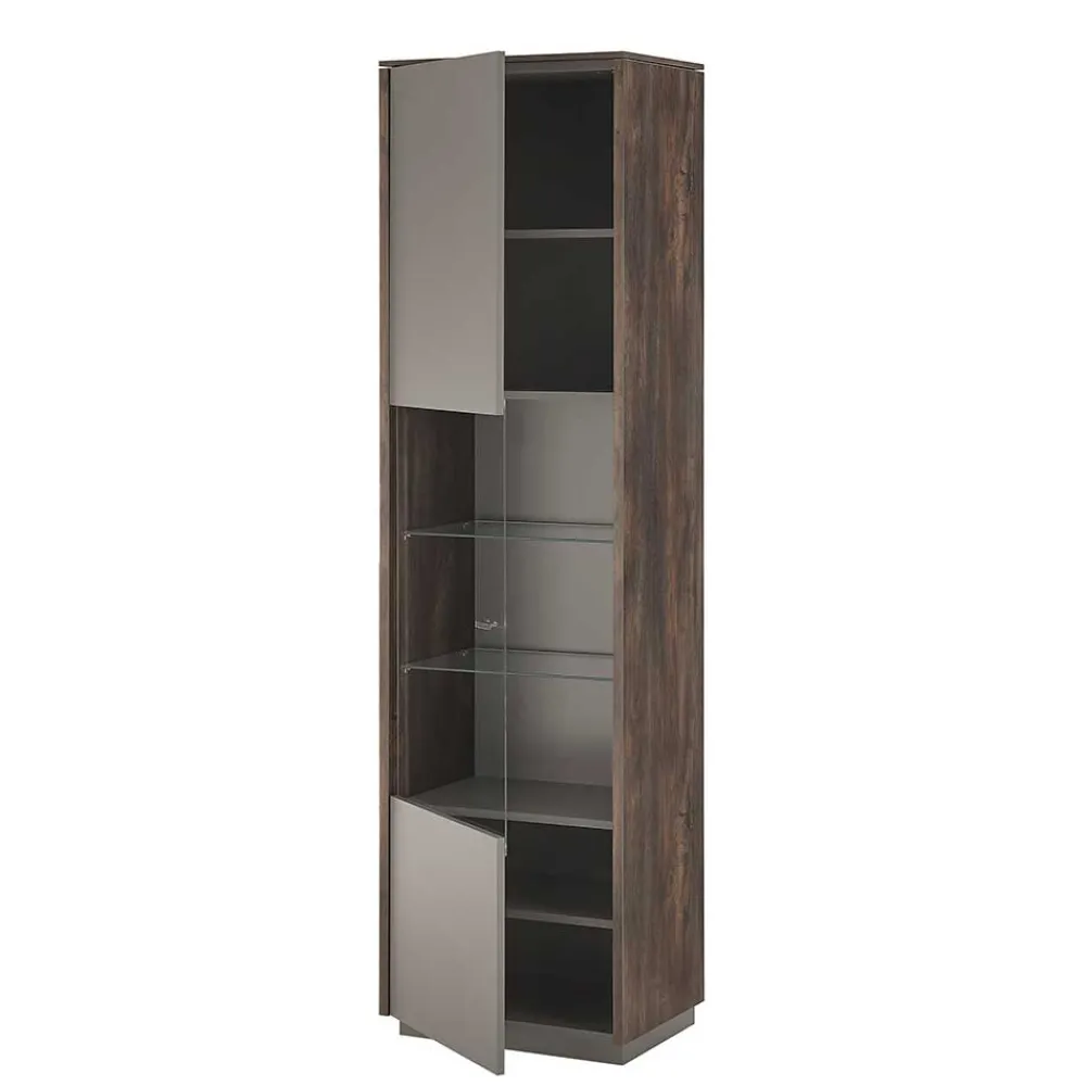 New Esszimmermöbelset Hanniba Esszimmer Sets