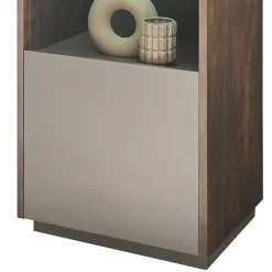 New Esszimmermöbelset Hanniba Esszimmer Sets