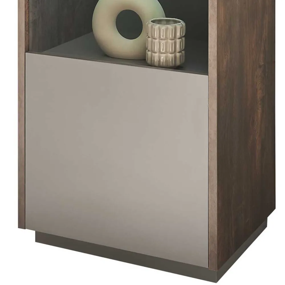 New Esszimmermöbelset Hanniba Esszimmer Sets