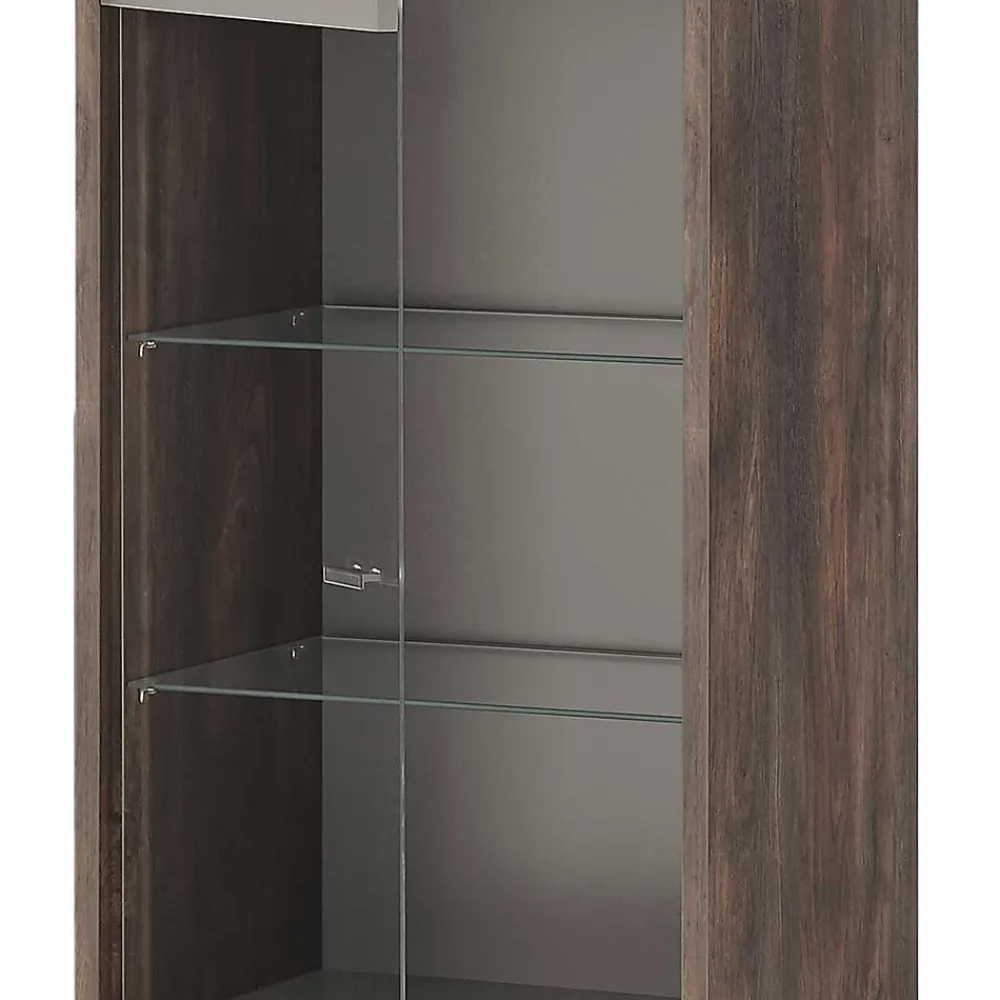 New Esszimmermöbelset Hanniba Esszimmer Sets